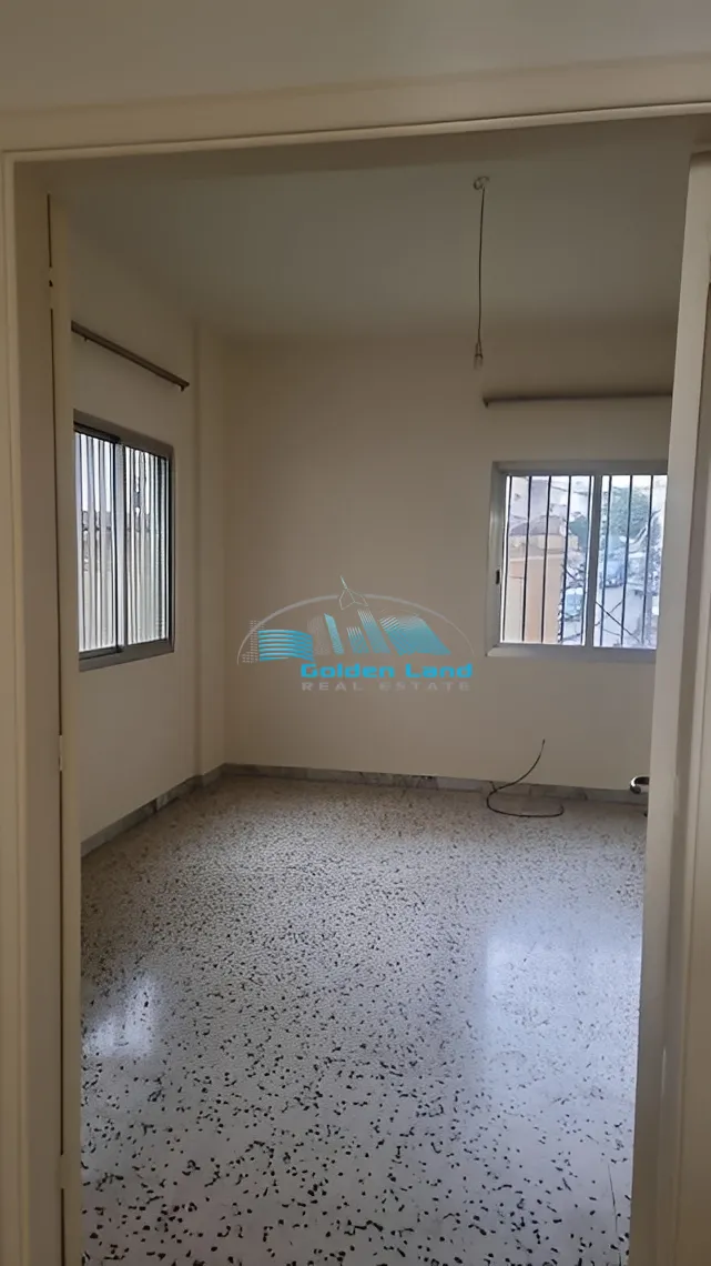 Apartment for Rent in Jal El Dib, Lebanon