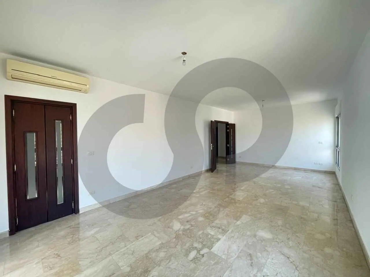 Apartment for Sale in Achrafieh