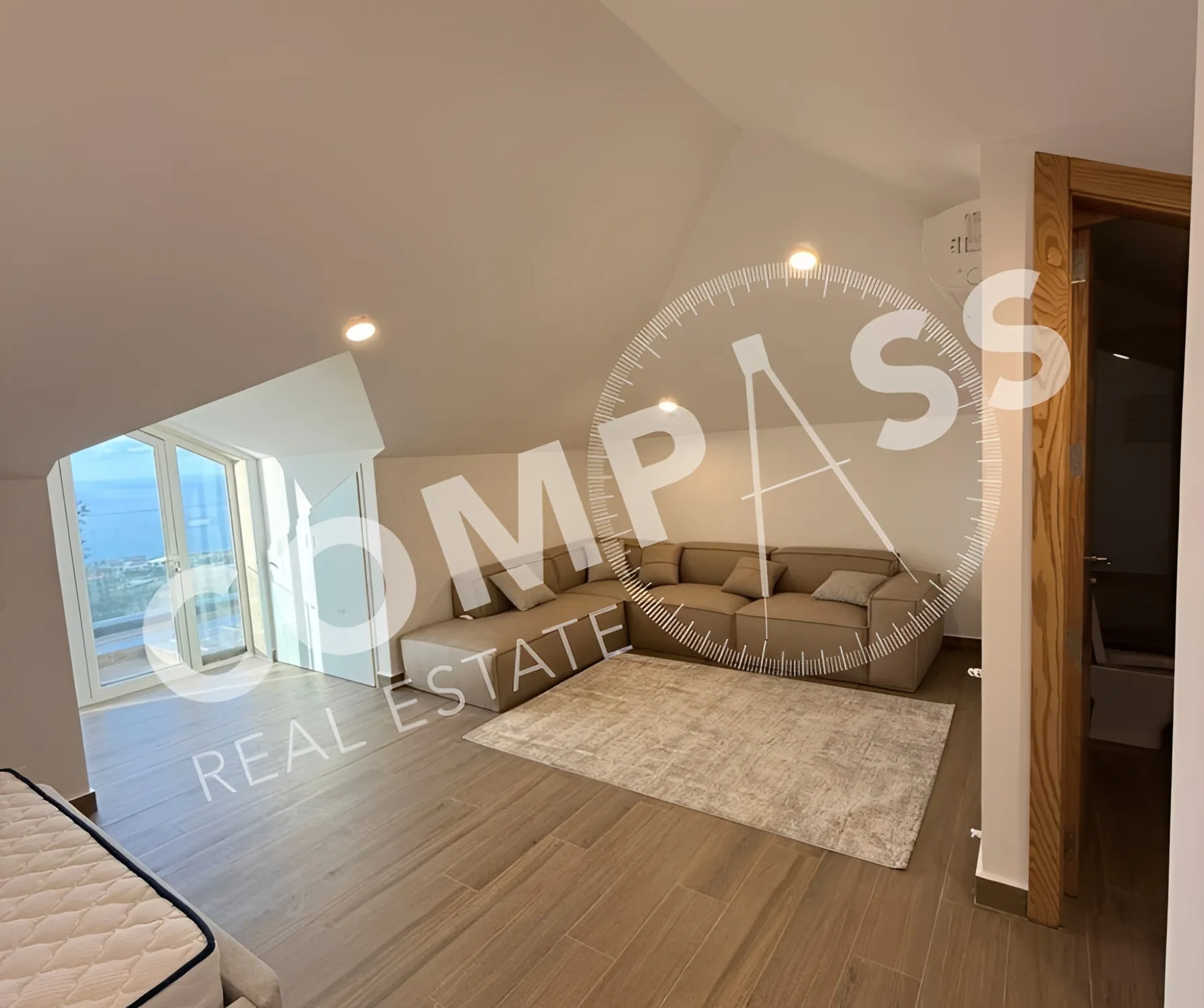 Villa for Sale in Damour, Lebanon