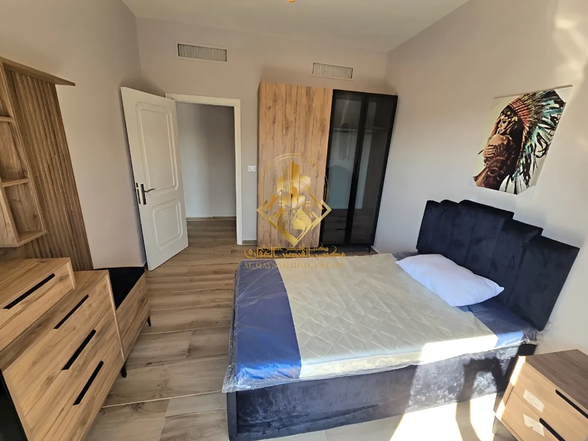 Apartment for sale in Dawhet Aramoun, Lebanon