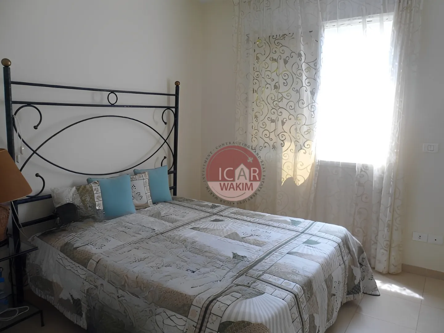 Apartment for sale in Ain Saadeh, Lebanon