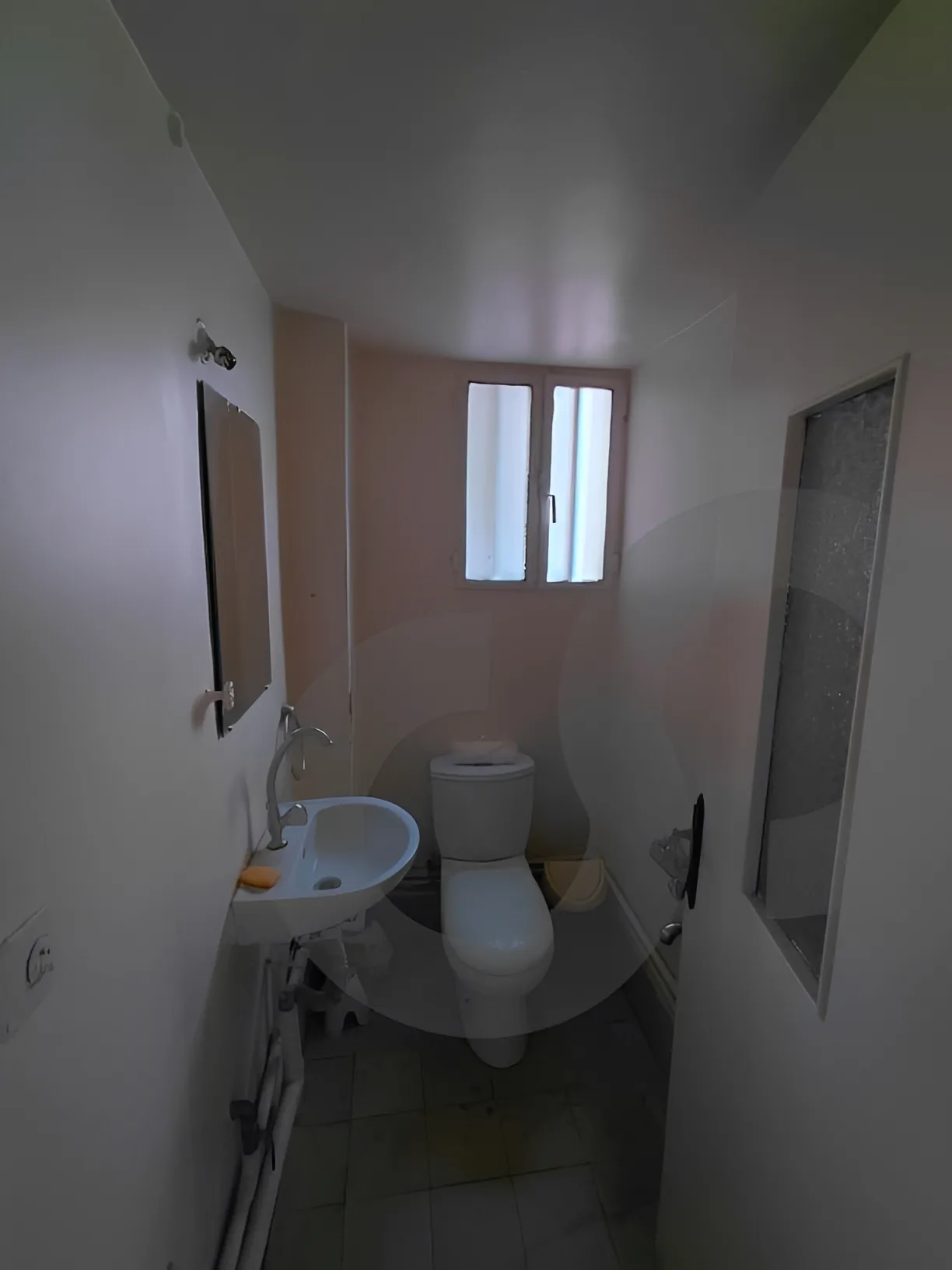 Apartment for Sale in Daoura