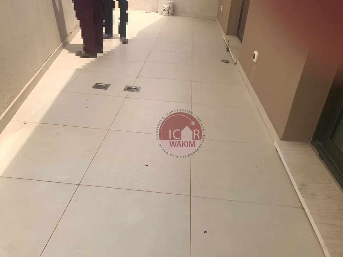 Duplex for Sale in Ain Saadeh
