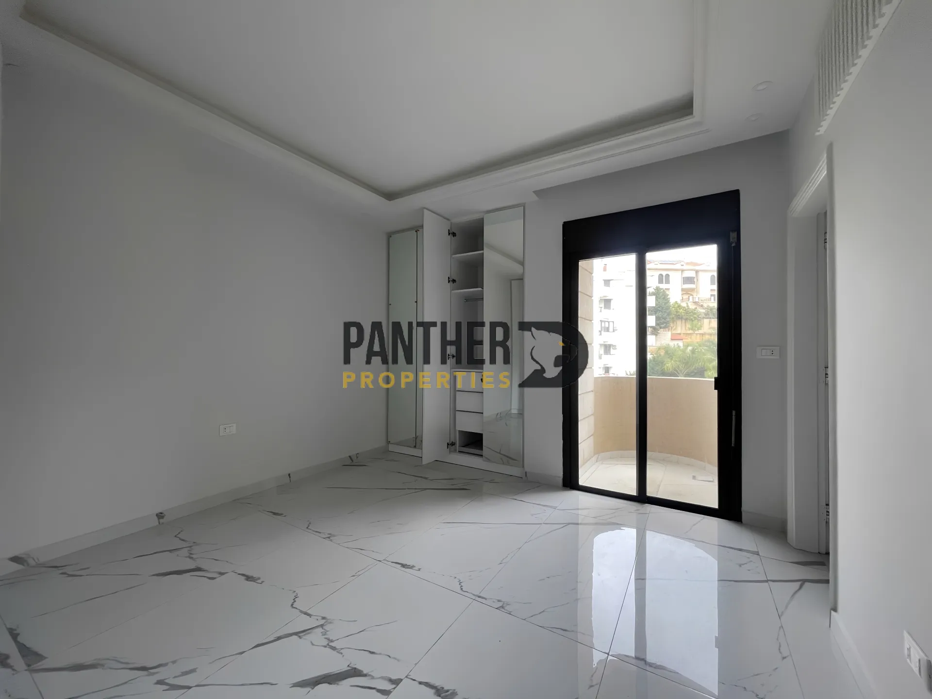 Apartment for sale in Adma w dafnah, lebanon - 3 bed, 3.0 bath