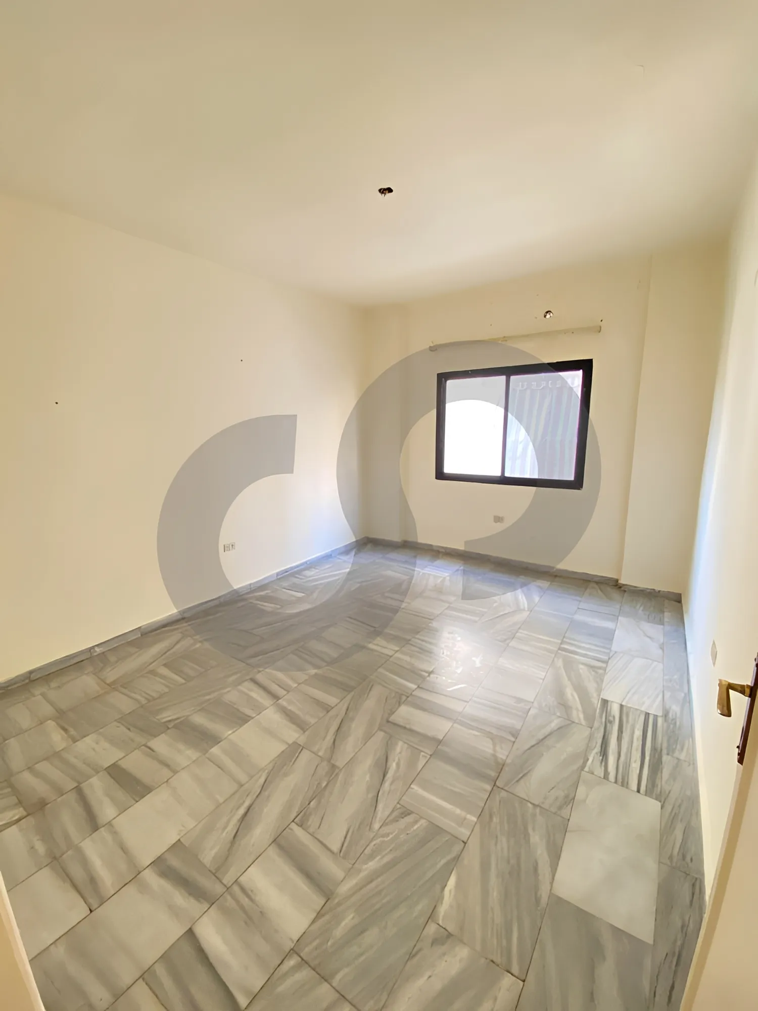 Apartment for Sale in Dawhet Aramoun