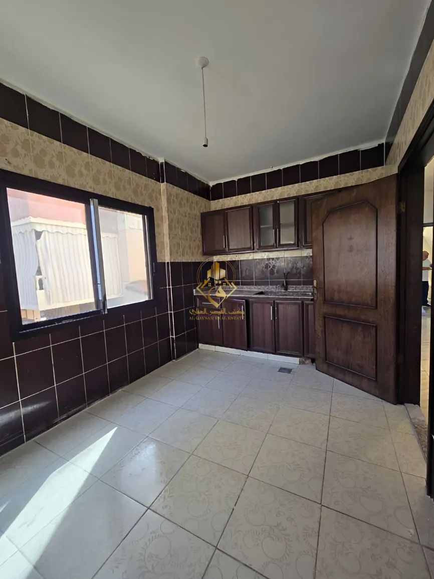 Apartment for sale in Khalde, Lebanon