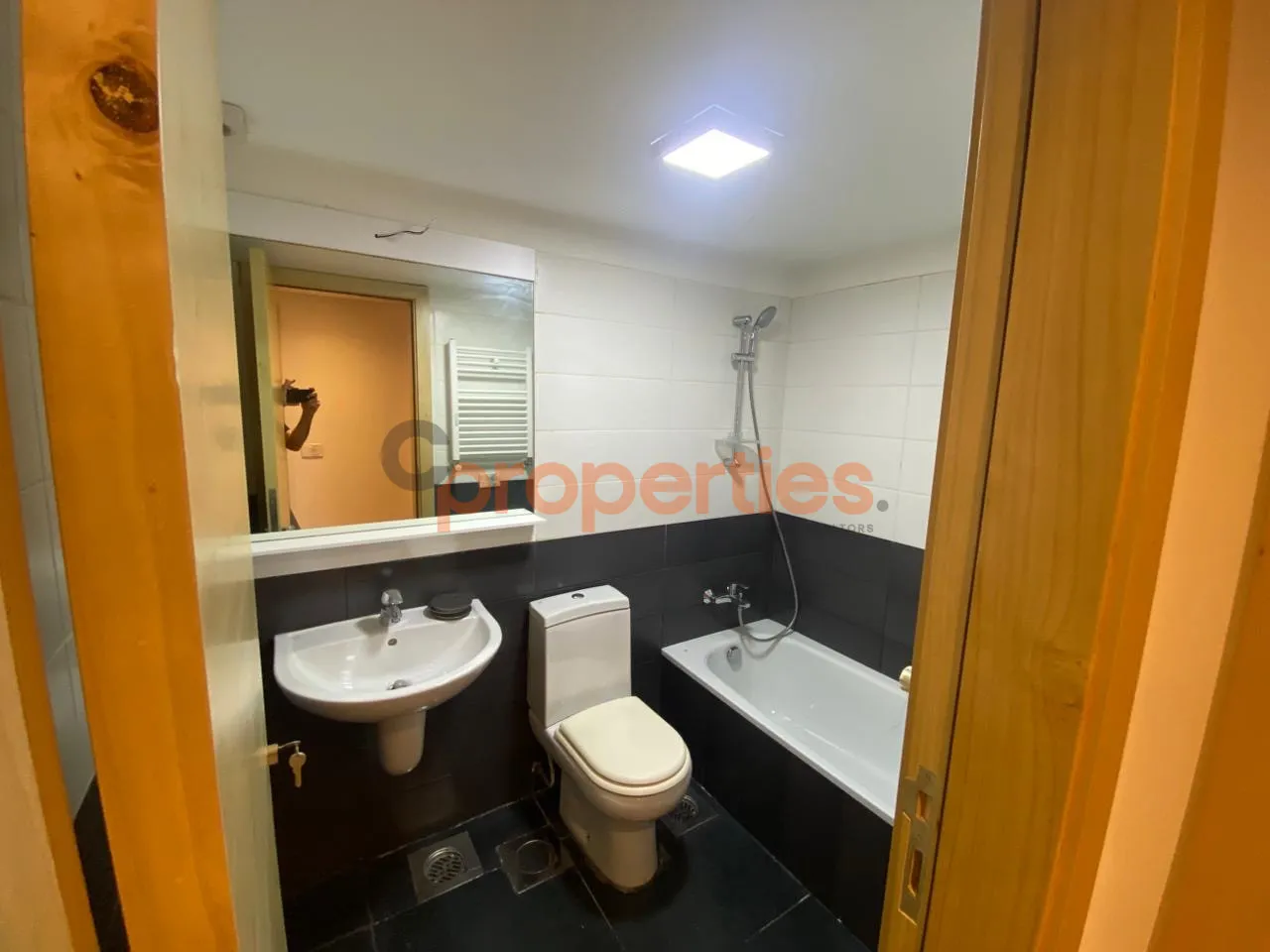 Apartment for Sale in Remeil