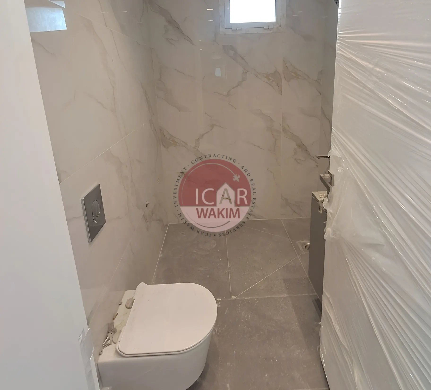 Apartment for sale in Achrafieh