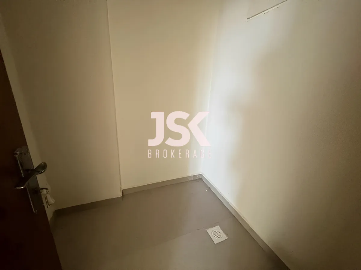 Apartment for Sale in Byblos, Lebanon