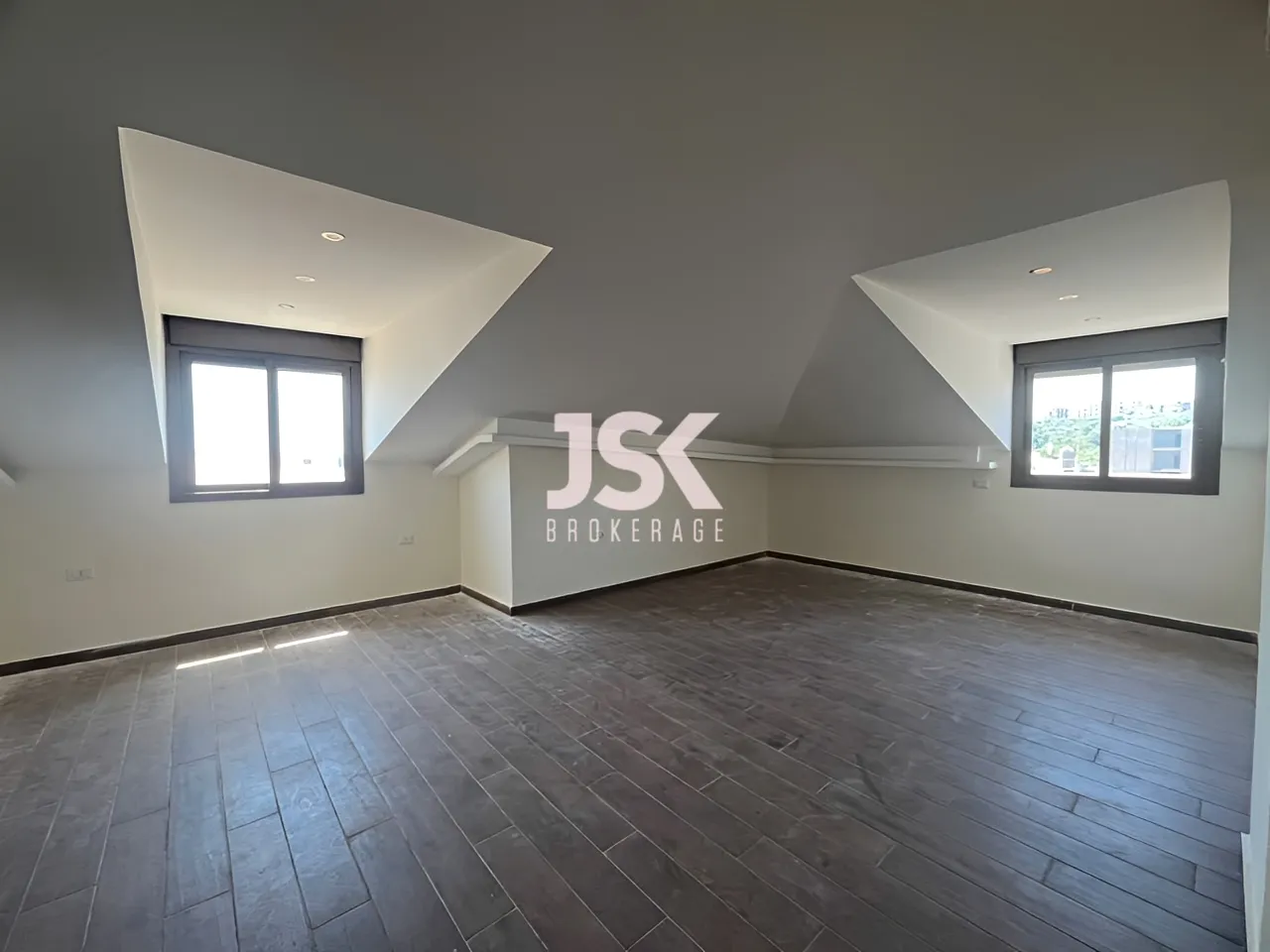 Duplex for Sale in Koura