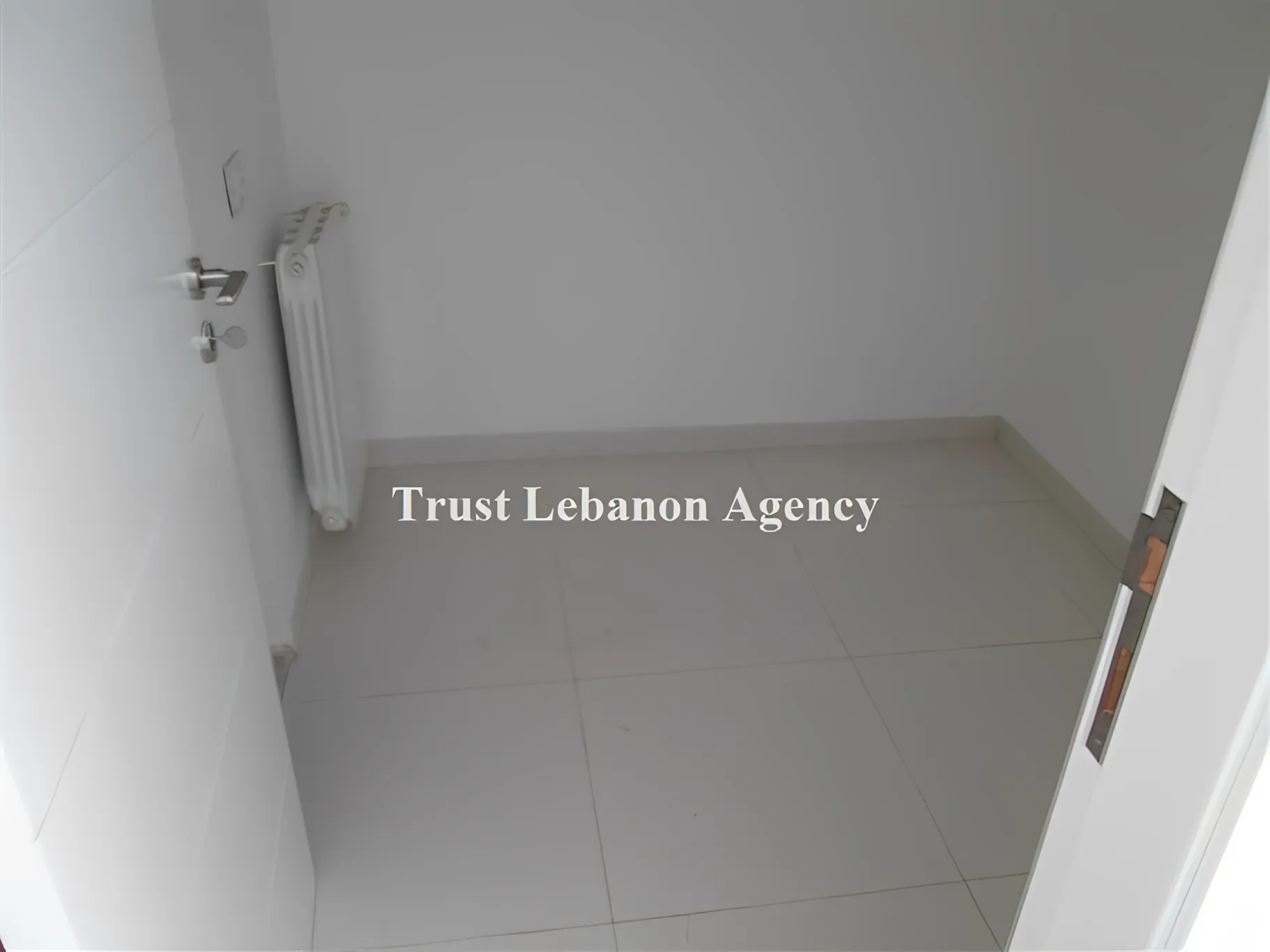 Apartment for Sale in Metn Al Biyada Lebanon