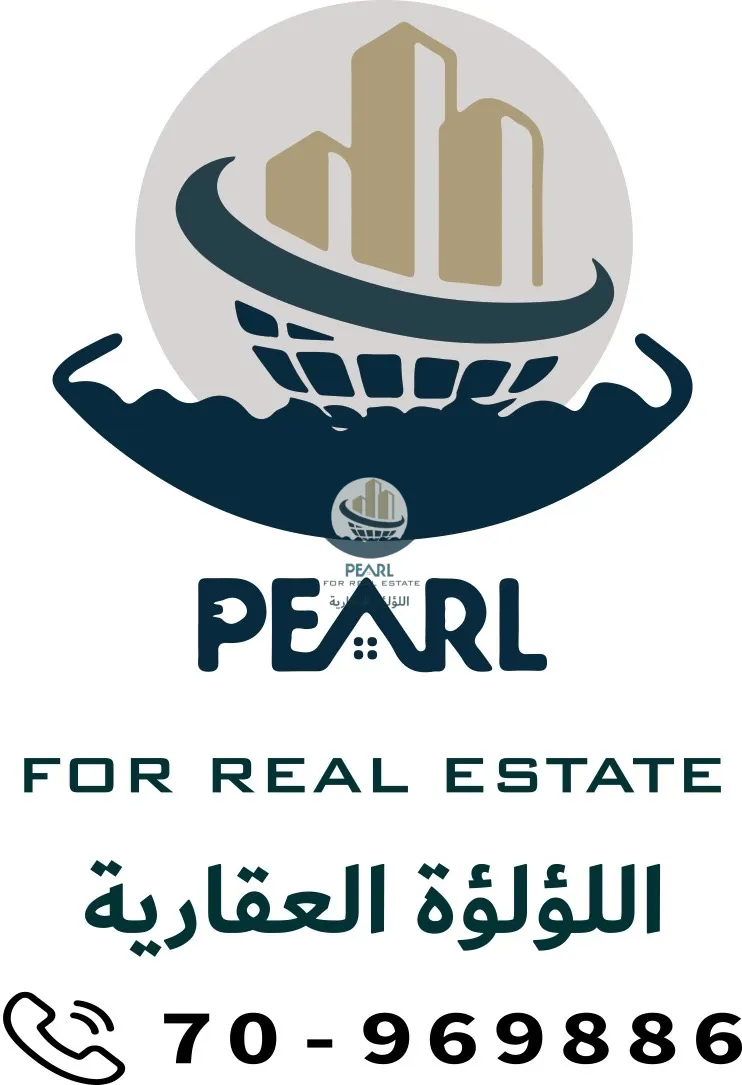 Residential for sale in Basatine, lebanon
