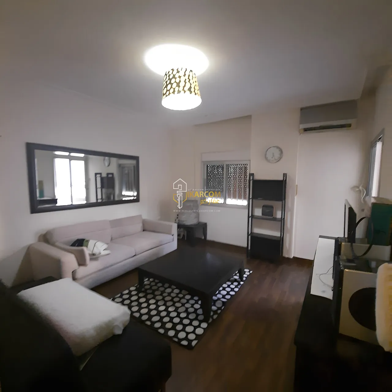Apartment for Sale in Verdun - 4 bed, 4 bath