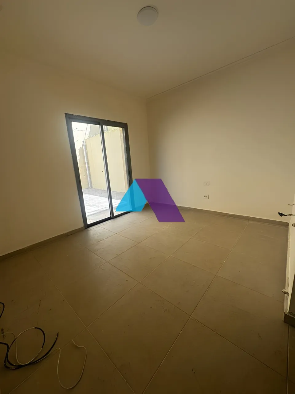 Apartment for Sale in Bsalim