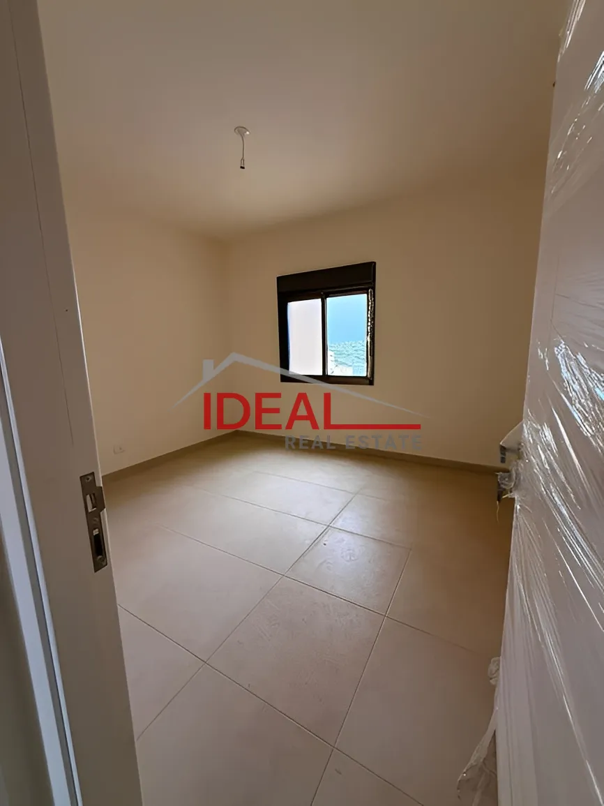 Apartment for Sale in Deddeh, Lebanon - 3 bed, 2 bath
