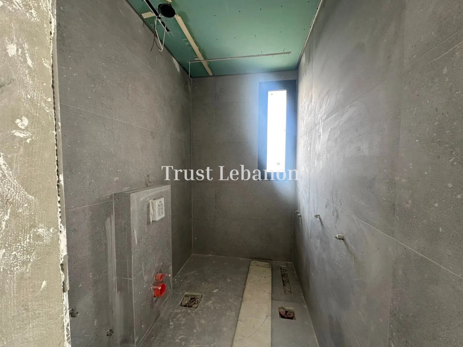 Apartment for Sale in Metn Broumana Lebanon