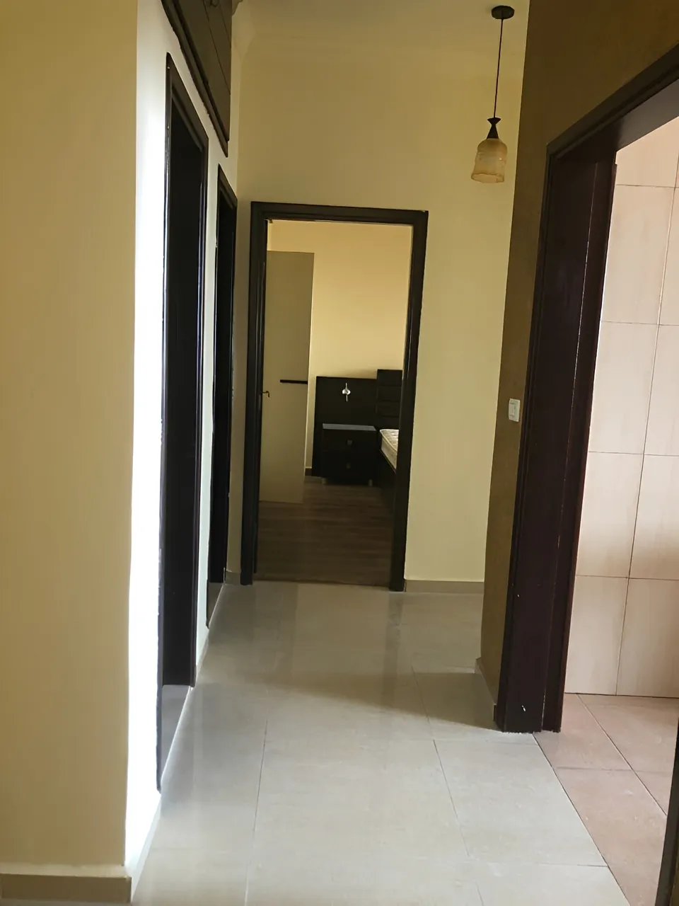 Residential in Mansourieh, lebanon