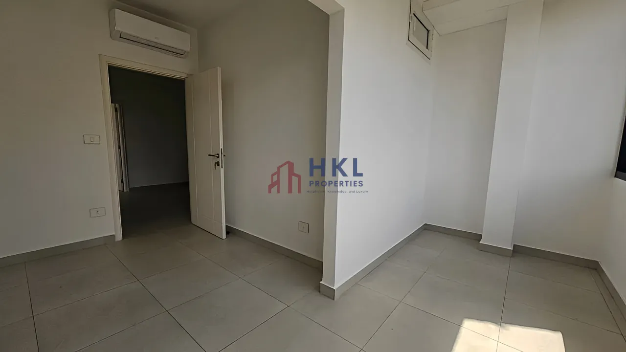 Office for rent in Verdun, Bayrut, Lebanon