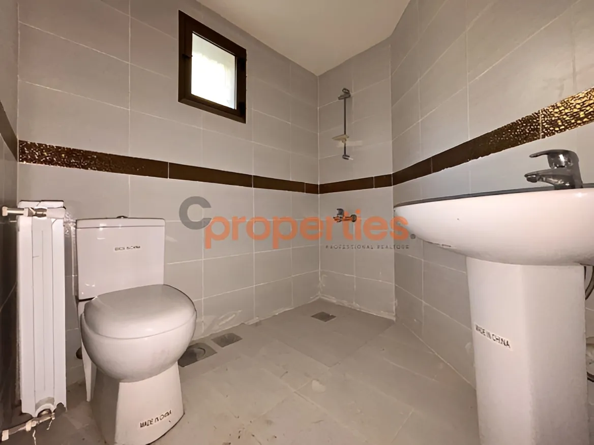 Apartment for Sale in Mar Chaaya