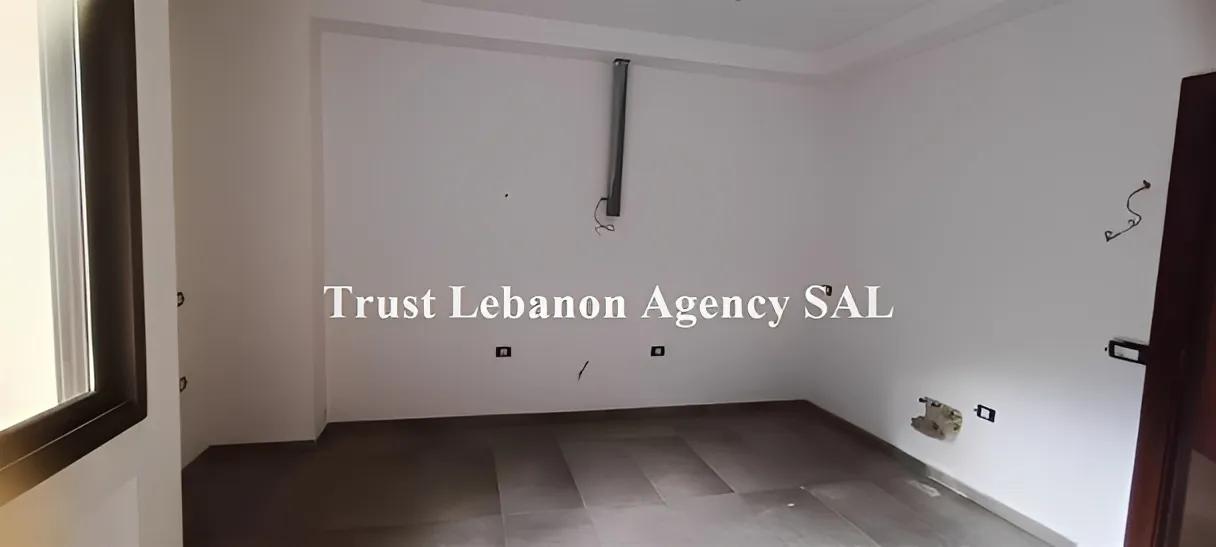 Apartment for Sale in Metn Mtayleb Lebanon