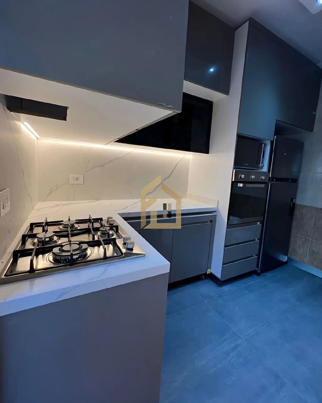Apartment for sale in Hadath, Lebanon