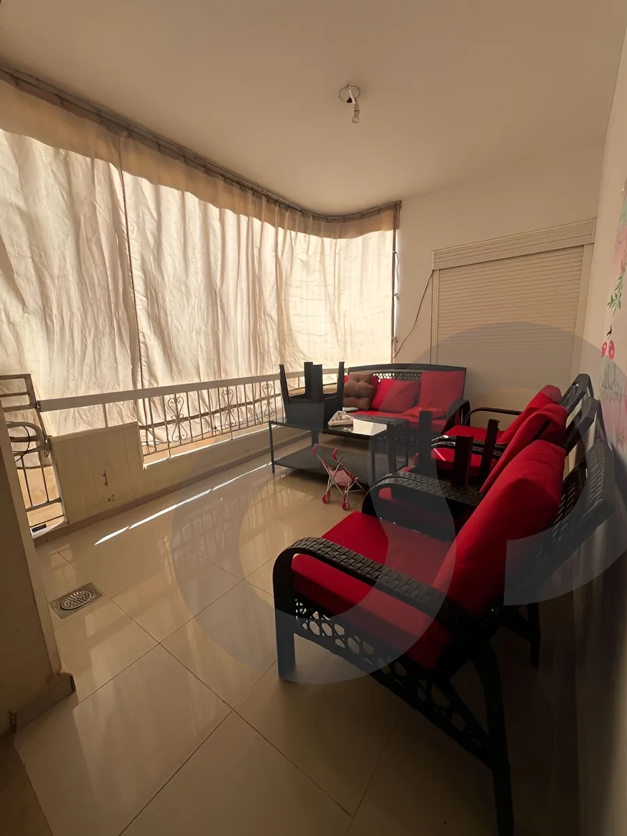 Apartment for Sale in Habboub, Lebanon