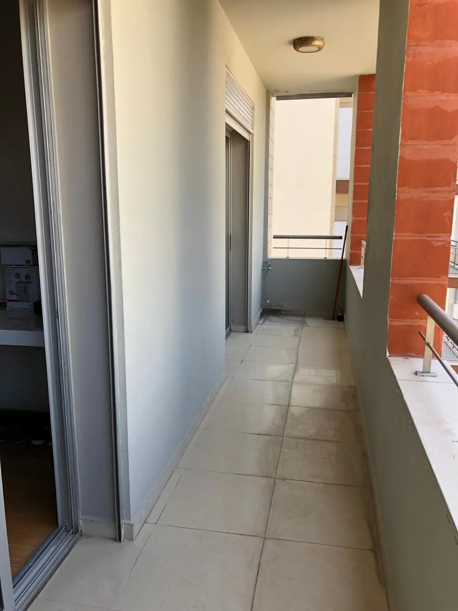 Apartment for Sale in Achrafieh