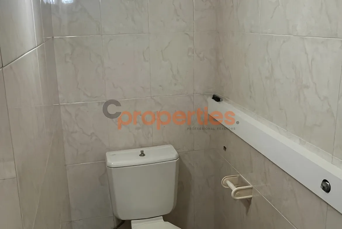 Shop for Rent in Byblos