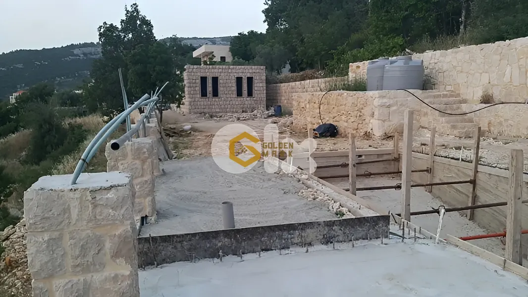 Land for Sale in Lehfed