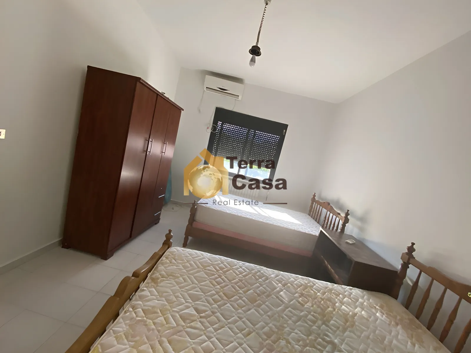Apartment for Rent in Haouch el Zaraane - 2 bed, 2 bath