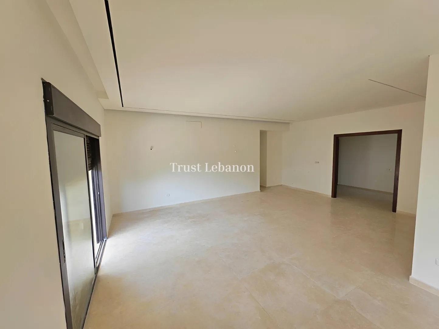 Apartment for sale in Ain El Rihane, Lebanon