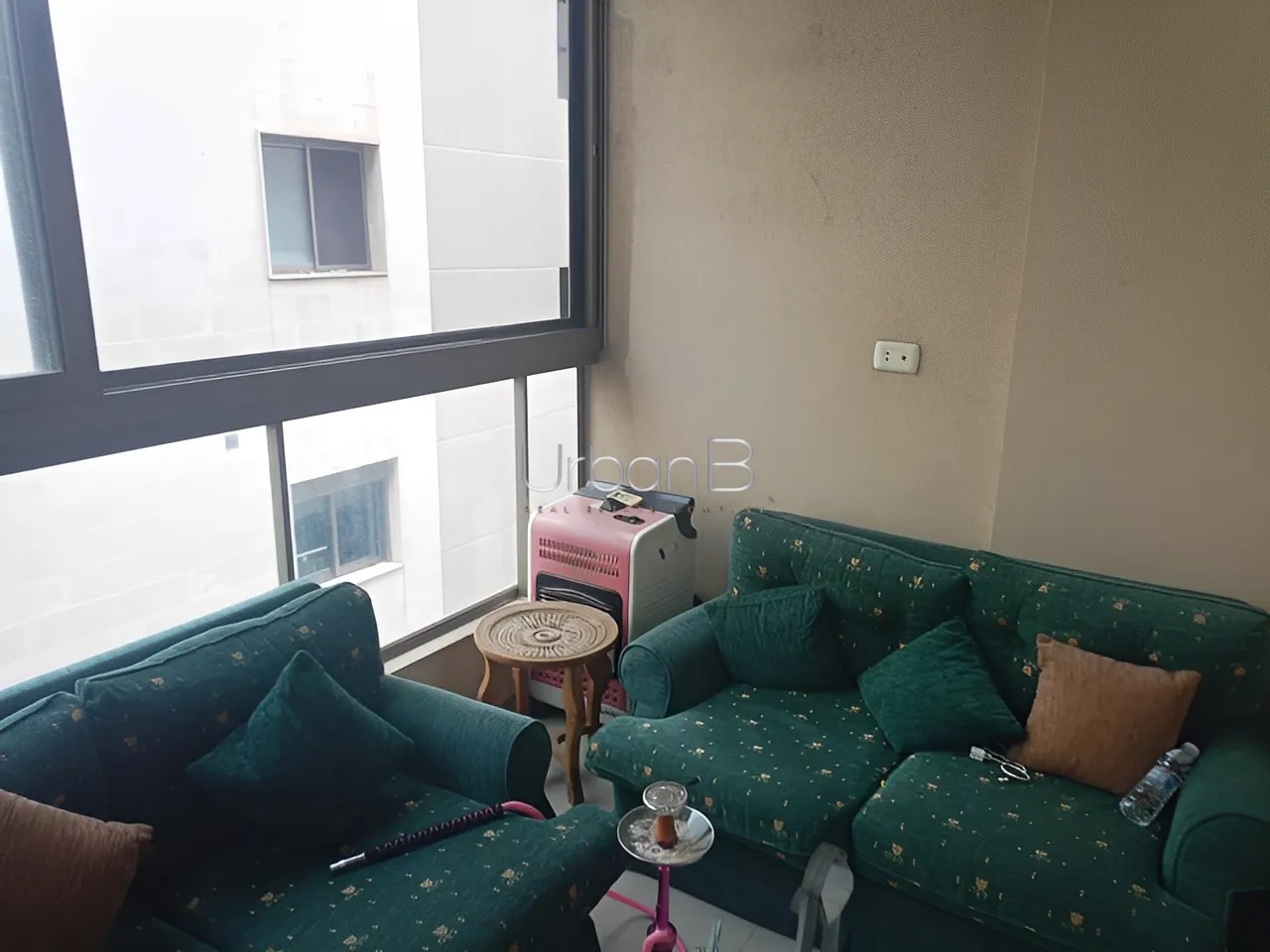 Apartment in Mansourieh, lebanon