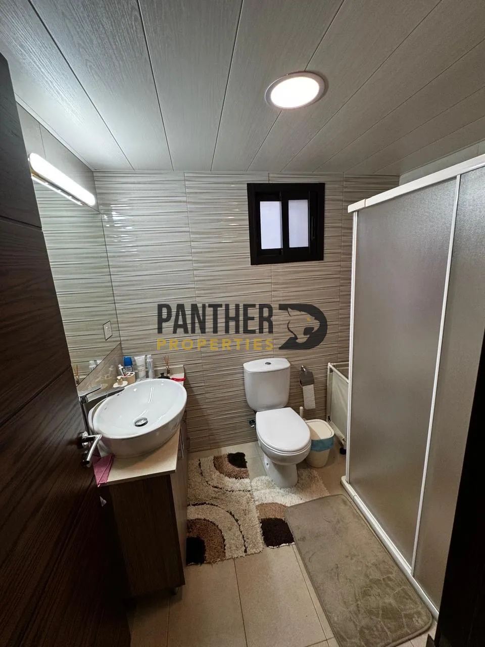 Apartment for rent in Douar, lebanon