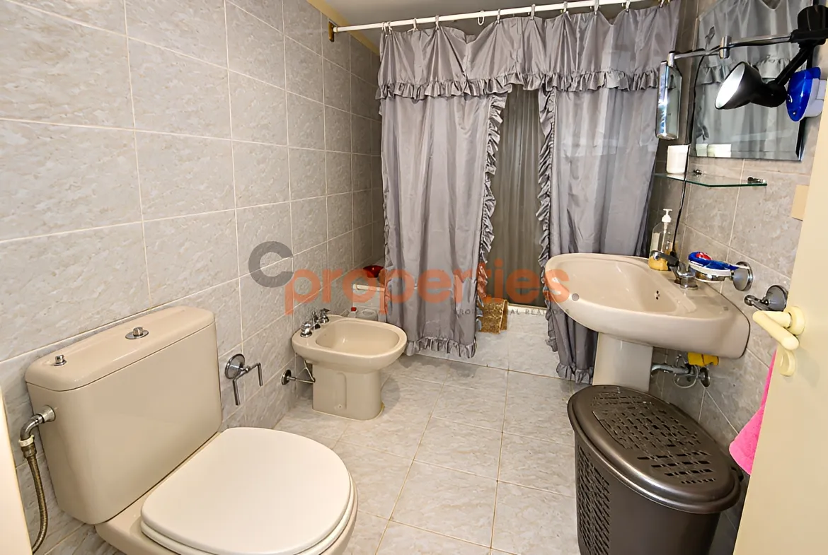 Apartment for Sale in Zalqa