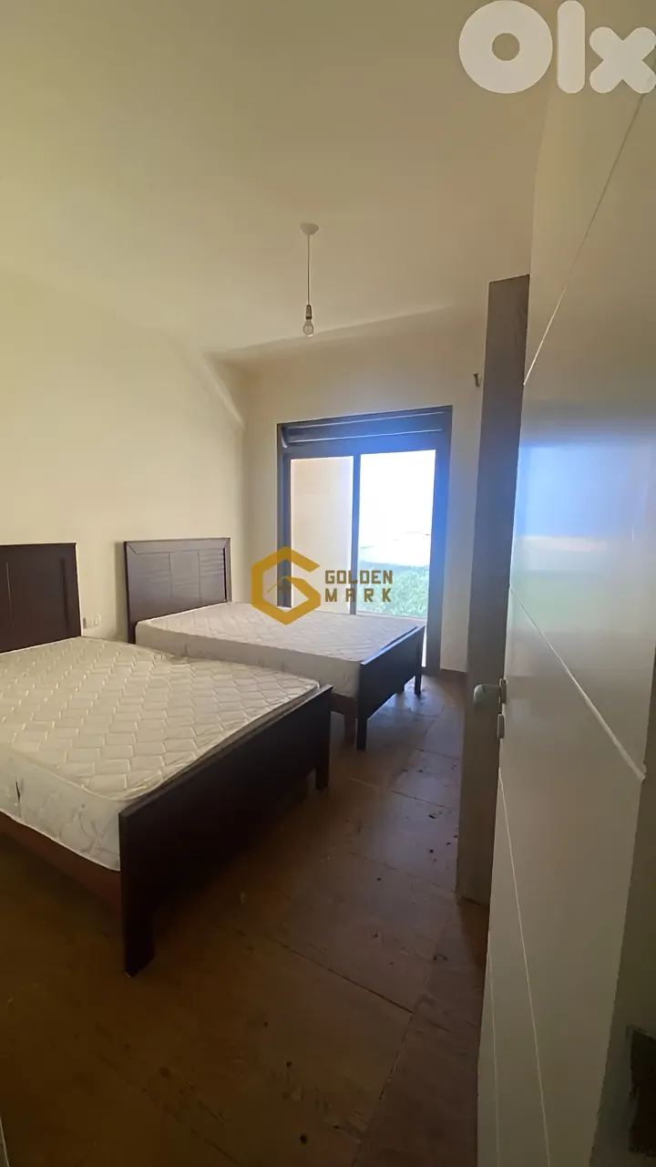 Apartment for Sale in Byblos - 3 bed, 3 bath