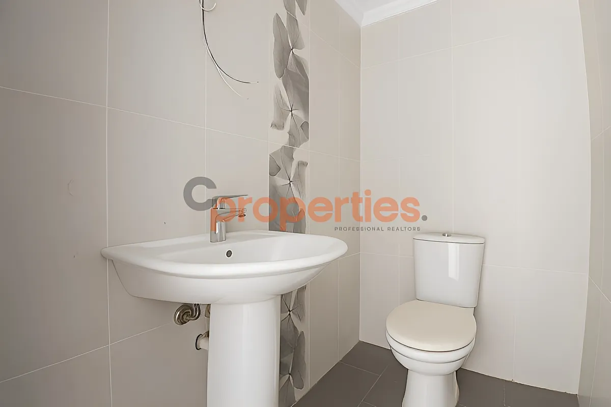Duplex for Sale in Okaibeh