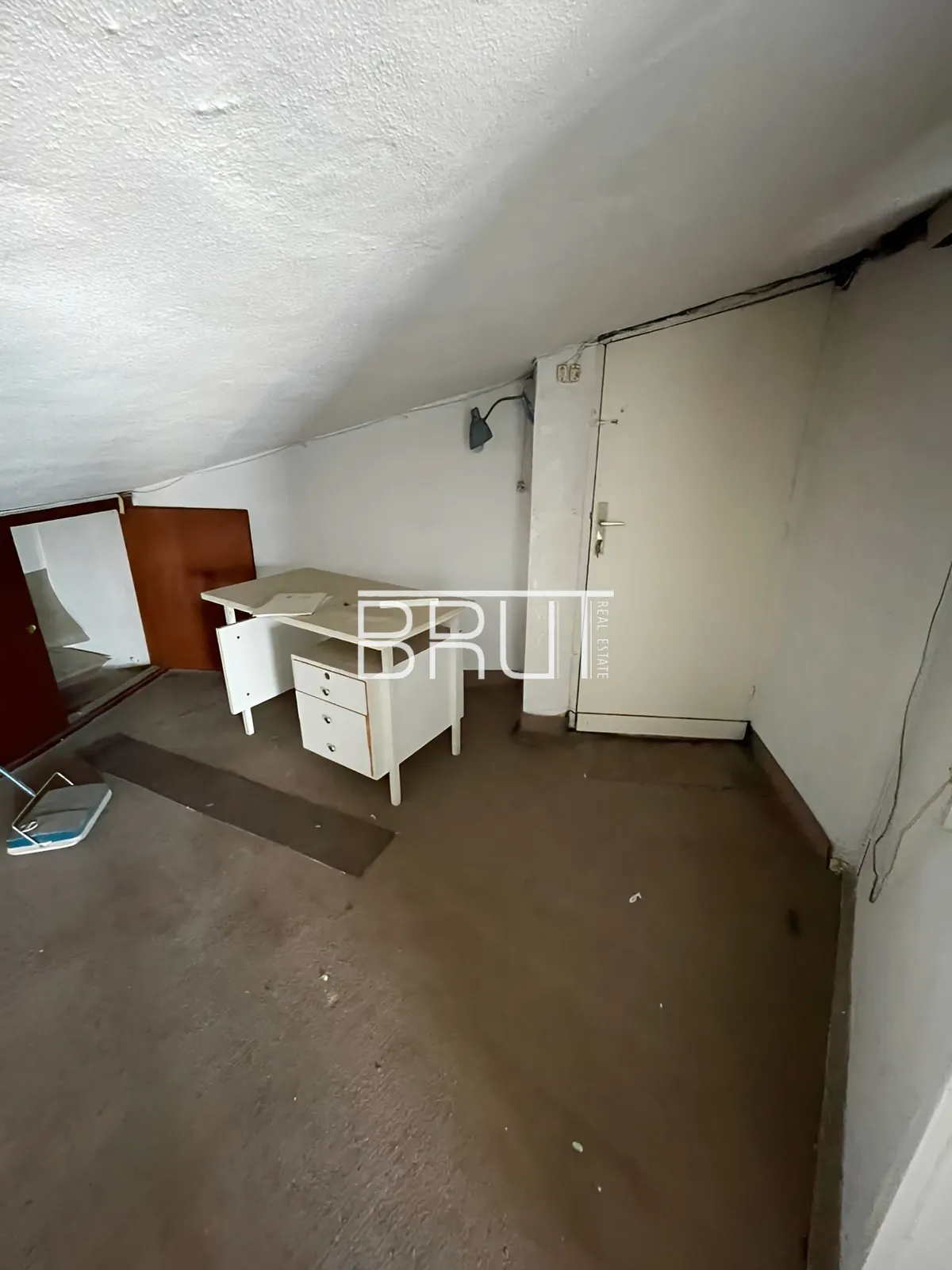 Duplex for Sale in Jounieh