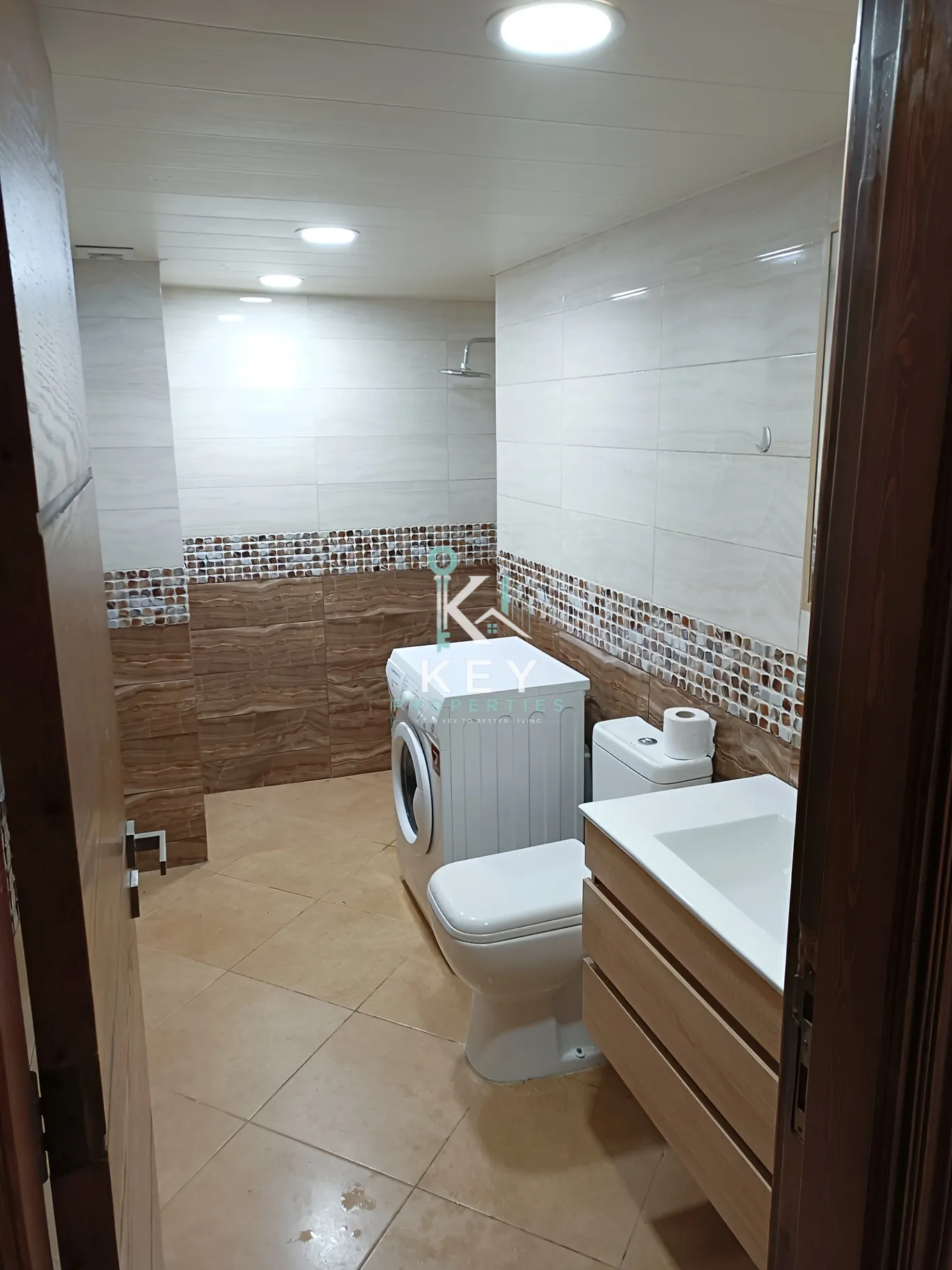 Apartment for sale in Jbeil, Lebanon - 3 bed, 2 bath