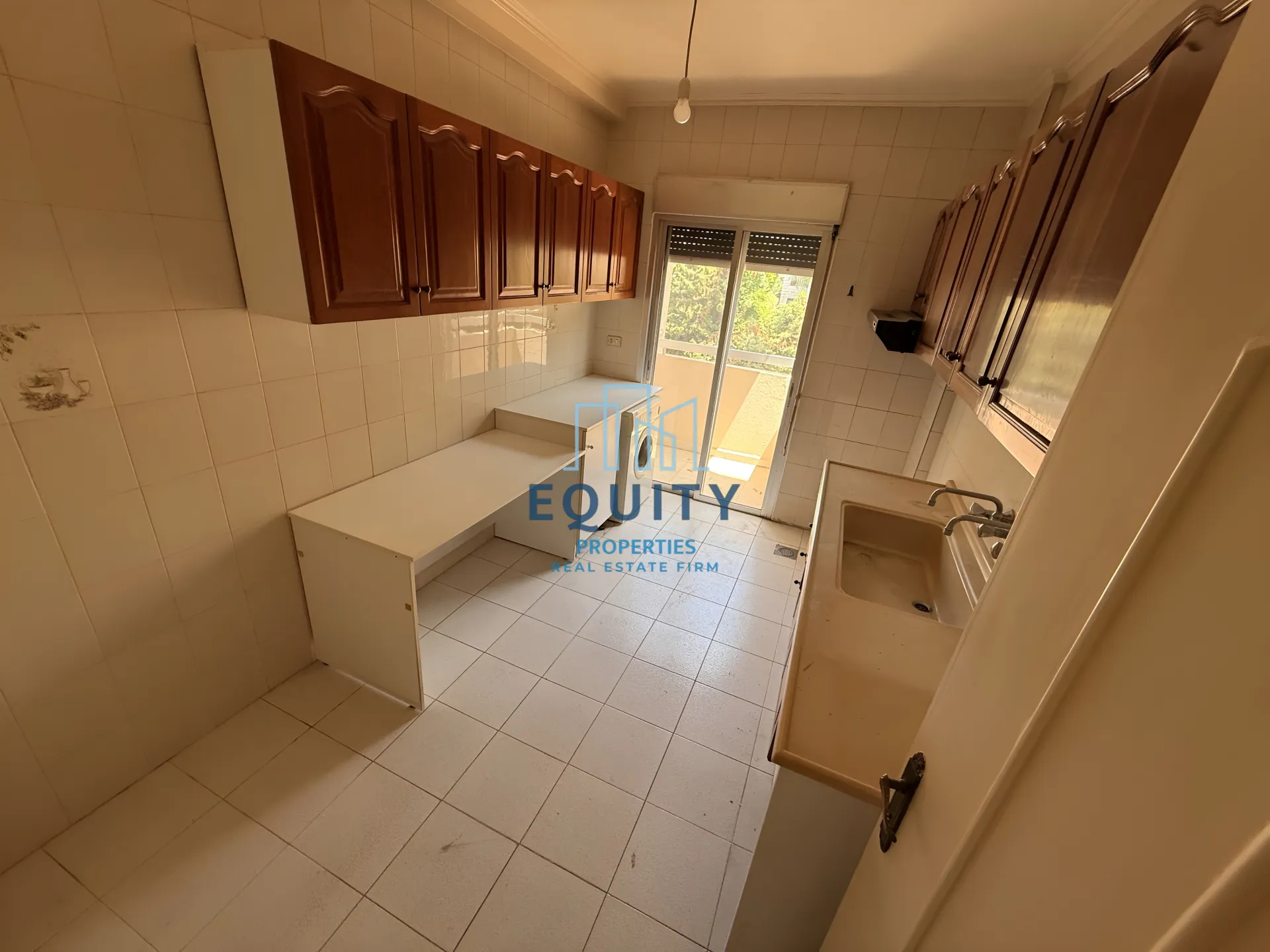 Apartment for sale in Beit Al Chaar - 2 bed, 2 bath