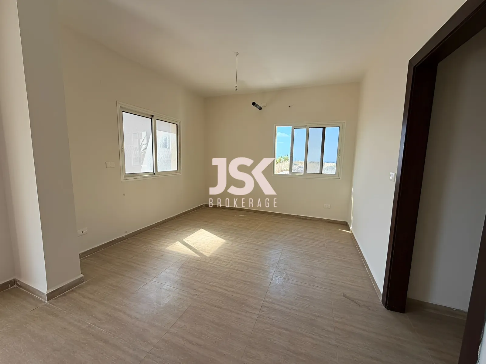 Apartment for Sale in Batroun