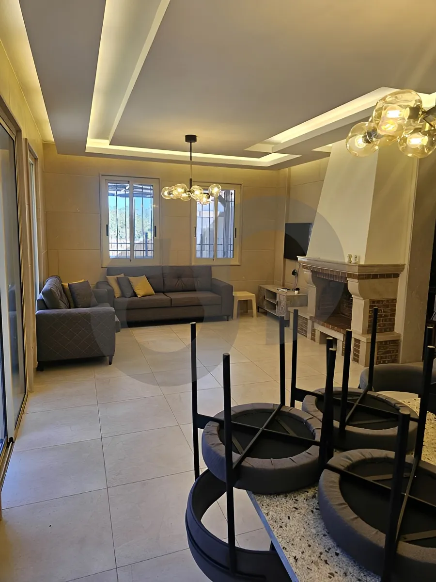 Apartment for Sale in Mechmech, Lebanon - 2 bed, 3 bath