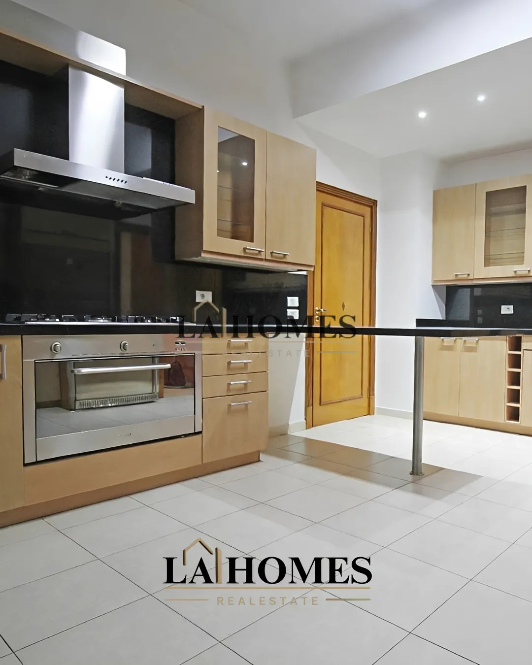 Apartment for sale in Achrafieh