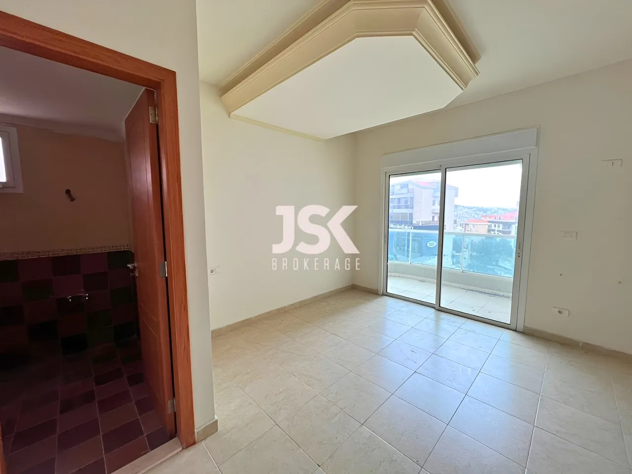 Office for Rent in Kfar Hbab