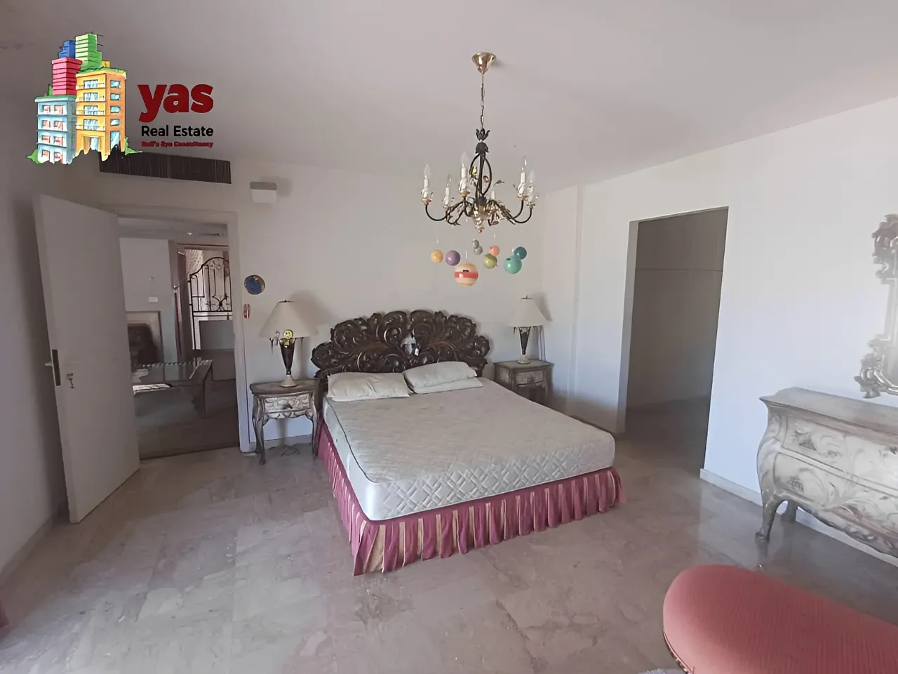 Apartment for Sale in Adma - 4 bed, 5 bath