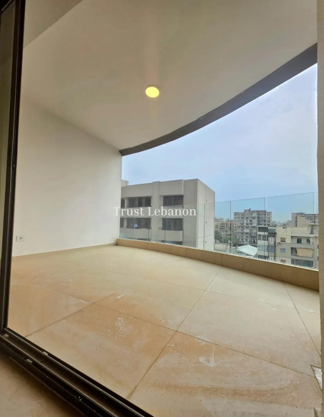 Apartment for sale in Jal El Dib, Lebanon