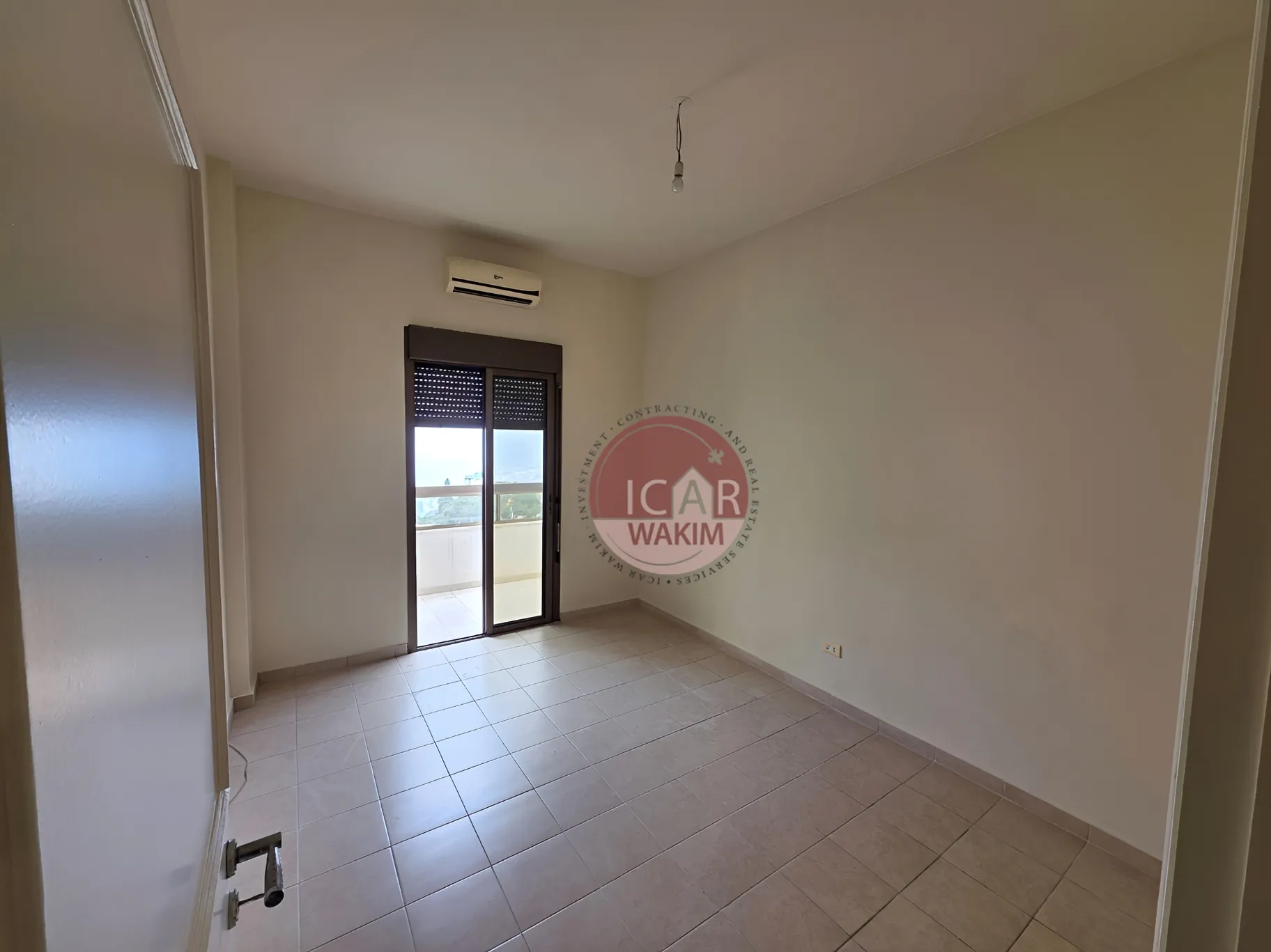 Apartment for sale in Roumieh, Lebanon