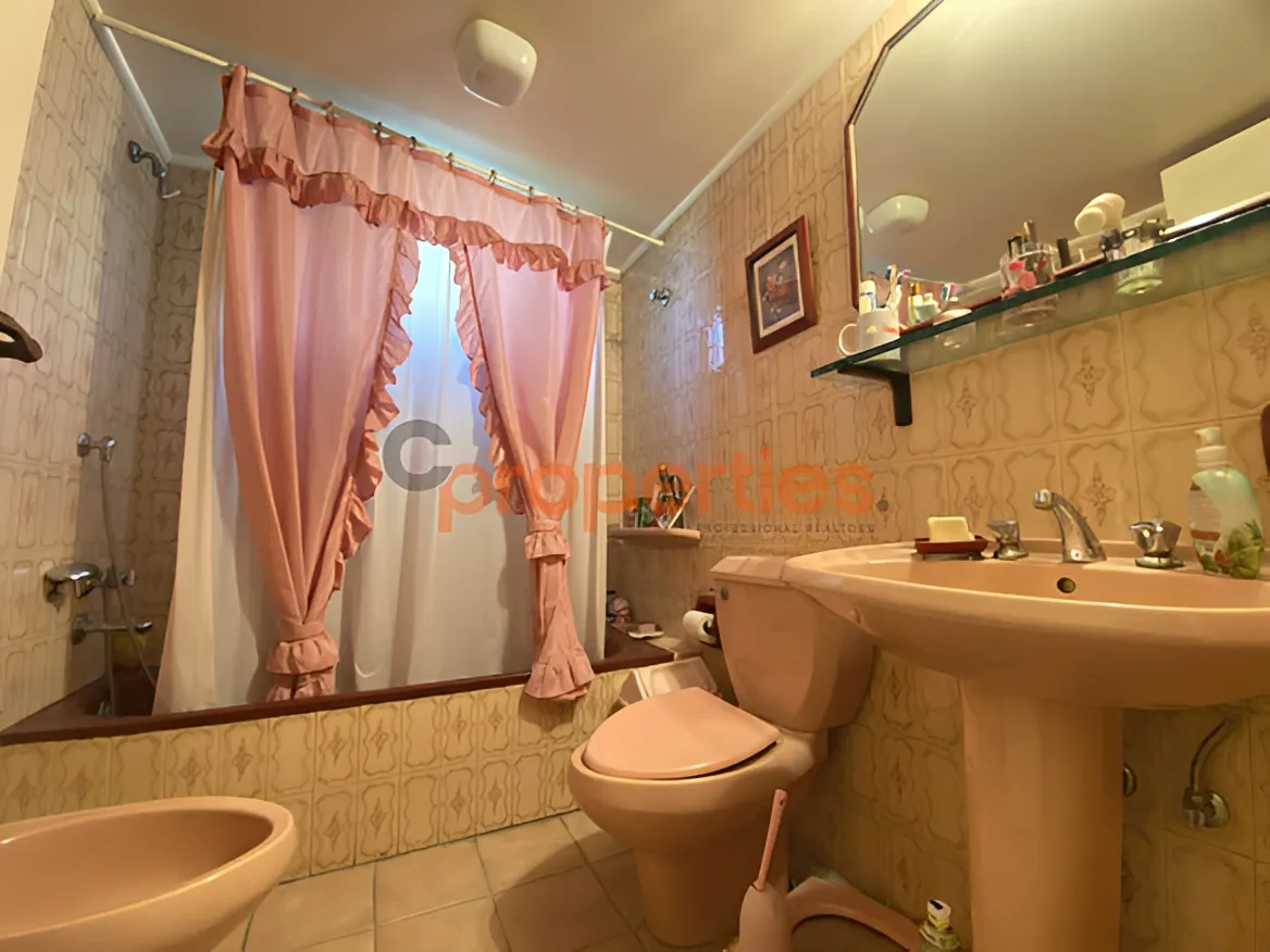 Apartment for Sale in Zalqa