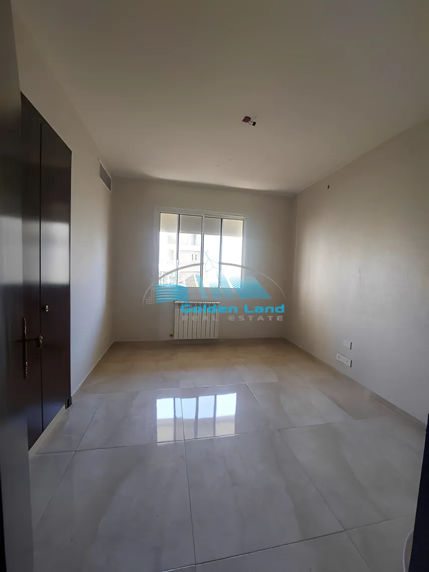 Apartment for Sale in Mar Roukoz, Lebanon