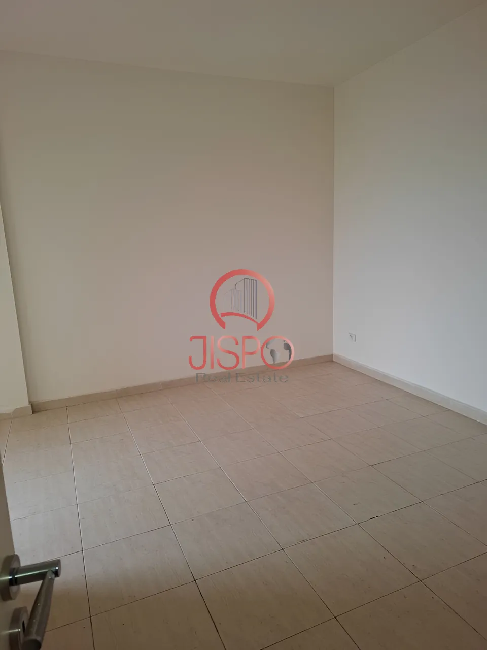Apartment for Sale in Keserwan District