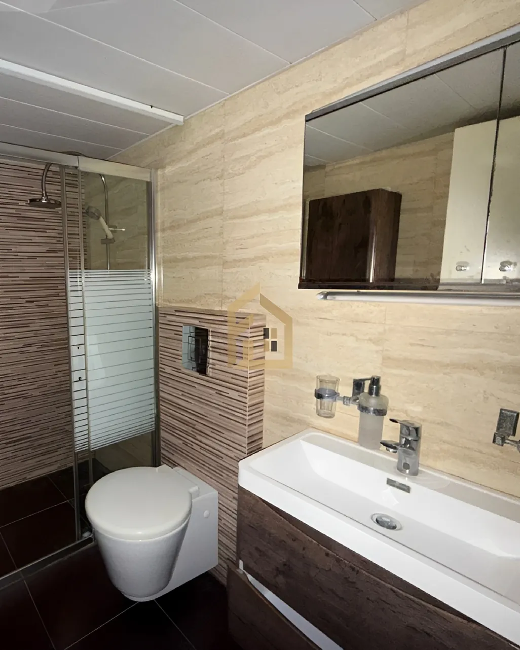 Apartment for sale in Ain El Rihaneh, Lebanon